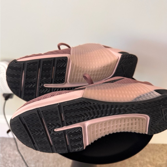 Nike Women's Metcon 9 - Picture 3 of 3